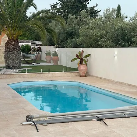 La Palma Mus
